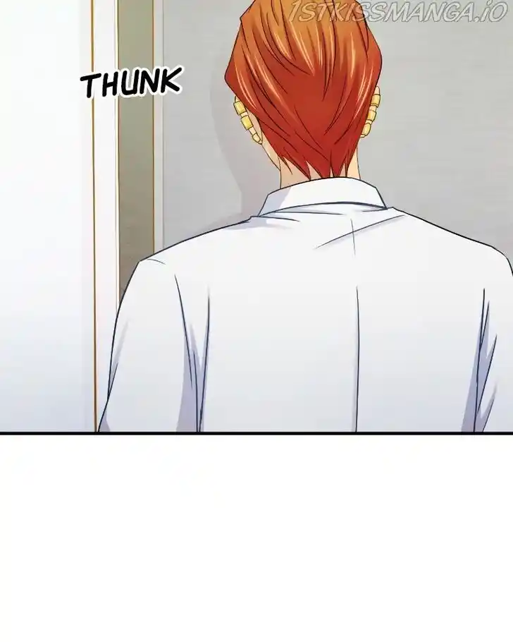 Pyeong Beonhan ge Joa! Vol.02 Ch.053