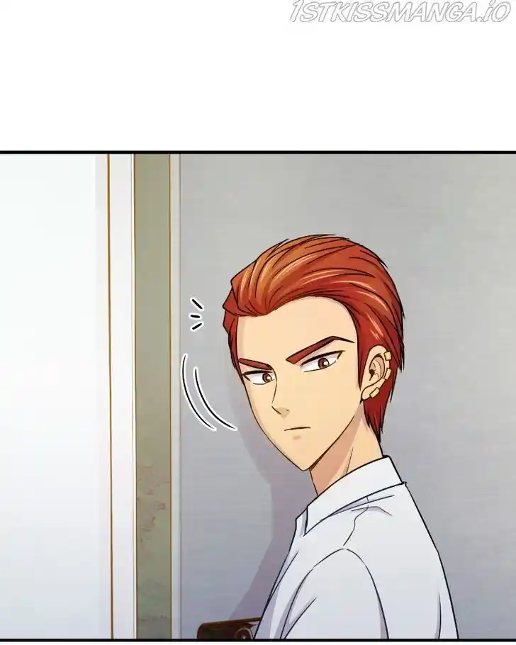 Pyeong Beonhan ge Joa! Vol.02 Ch.053