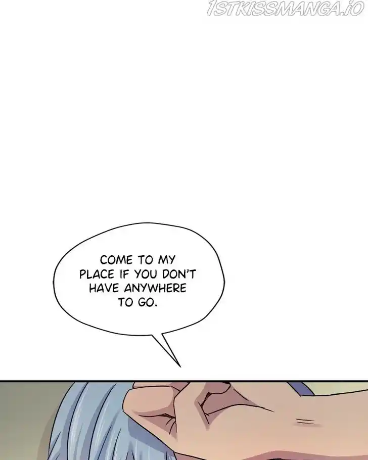 Pyeong Beonhan ge Joa! Vol.02 Ch.053