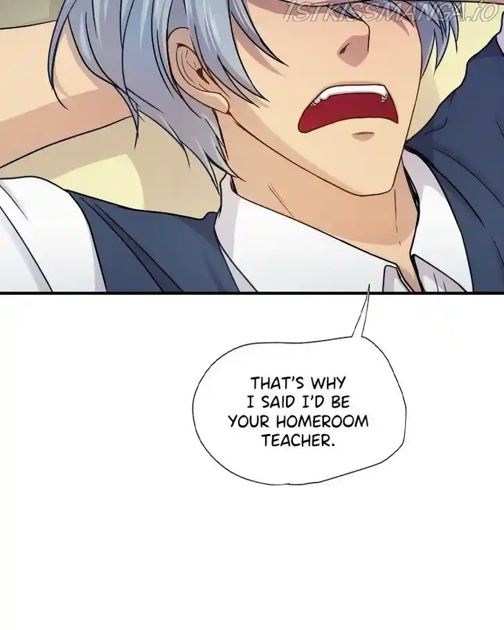 Pyeong Beonhan ge Joa! Vol.02 Ch.053