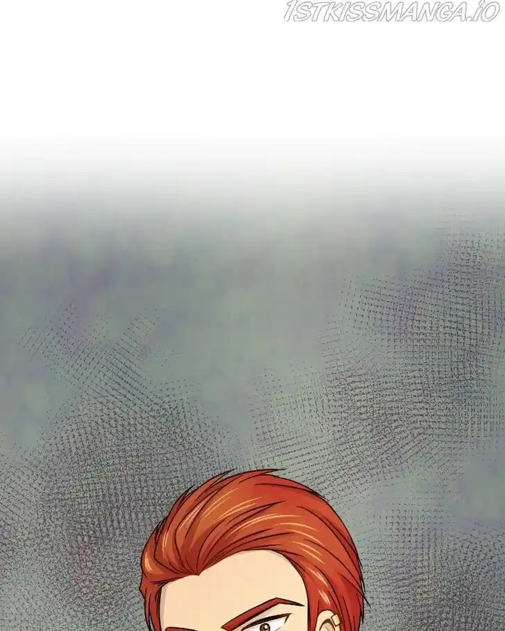 Pyeong Beonhan ge Joa! Vol.02 Ch.053