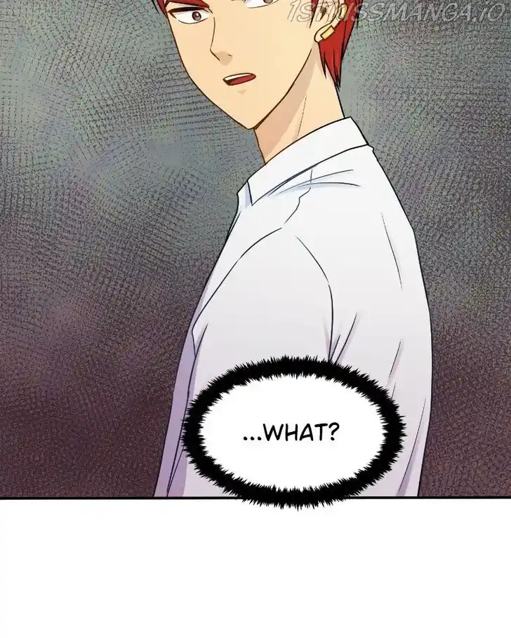 Pyeong Beonhan ge Joa! Vol.02 Ch.053