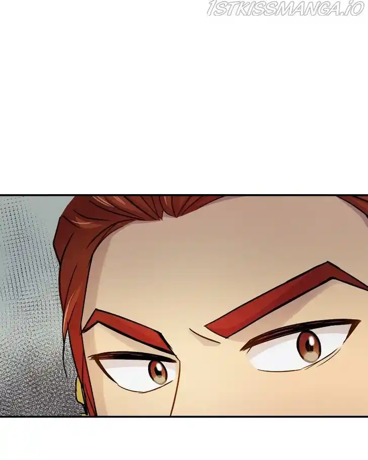 Pyeong Beonhan ge Joa! Vol.02 Ch.053