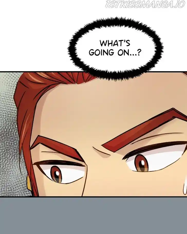 Pyeong Beonhan ge Joa! Vol.02 Ch.053