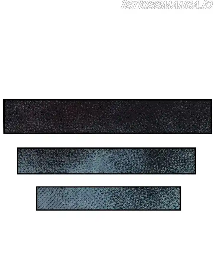 Pyeong Beonhan ge Joa! Vol.02 Ch.053