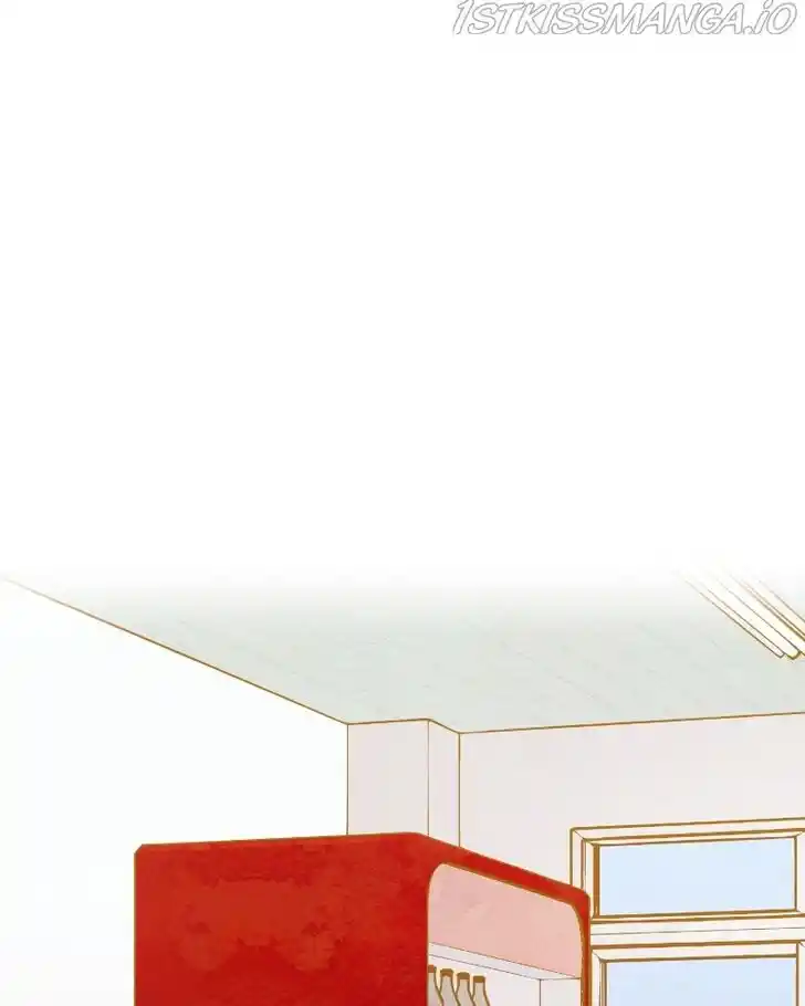 Pyeong Beonhan ge Joa! Vol.02 Ch.053