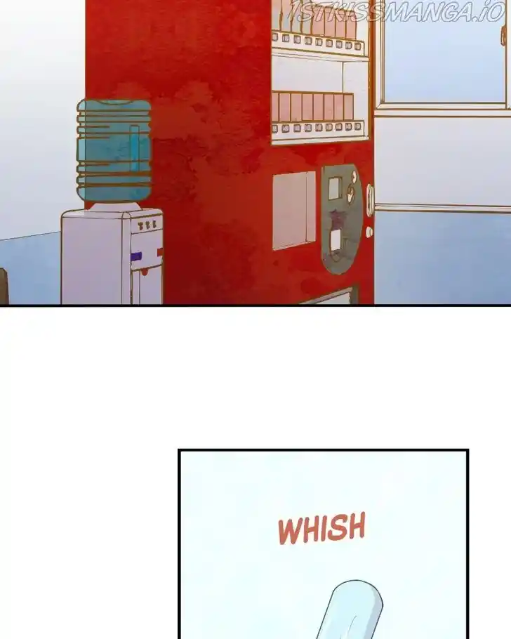 Pyeong Beonhan ge Joa! Vol.02 Ch.053