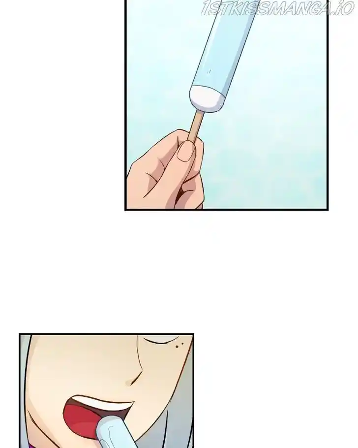 Pyeong Beonhan ge Joa! Vol.02 Ch.053