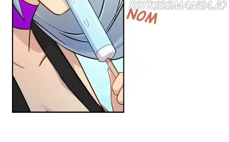 Pyeong Beonhan ge Joa! Vol.02 Ch.053