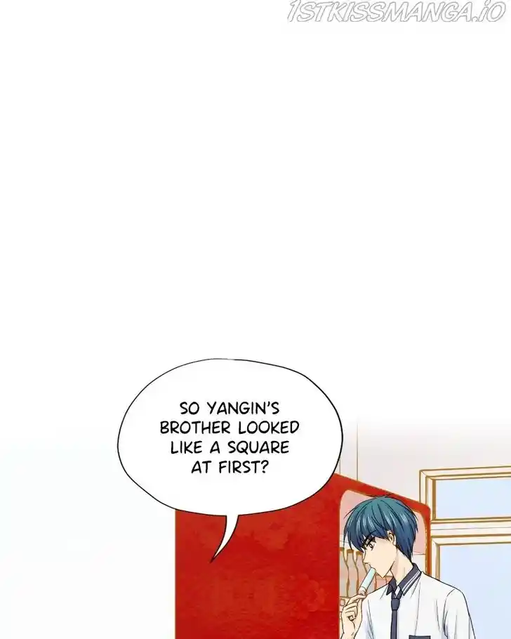 Pyeong Beonhan ge Joa! Vol.02 Ch.053