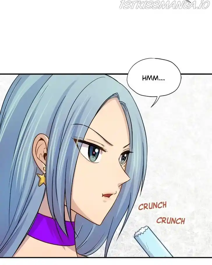 Pyeong Beonhan ge Joa! Vol.02 Ch.053