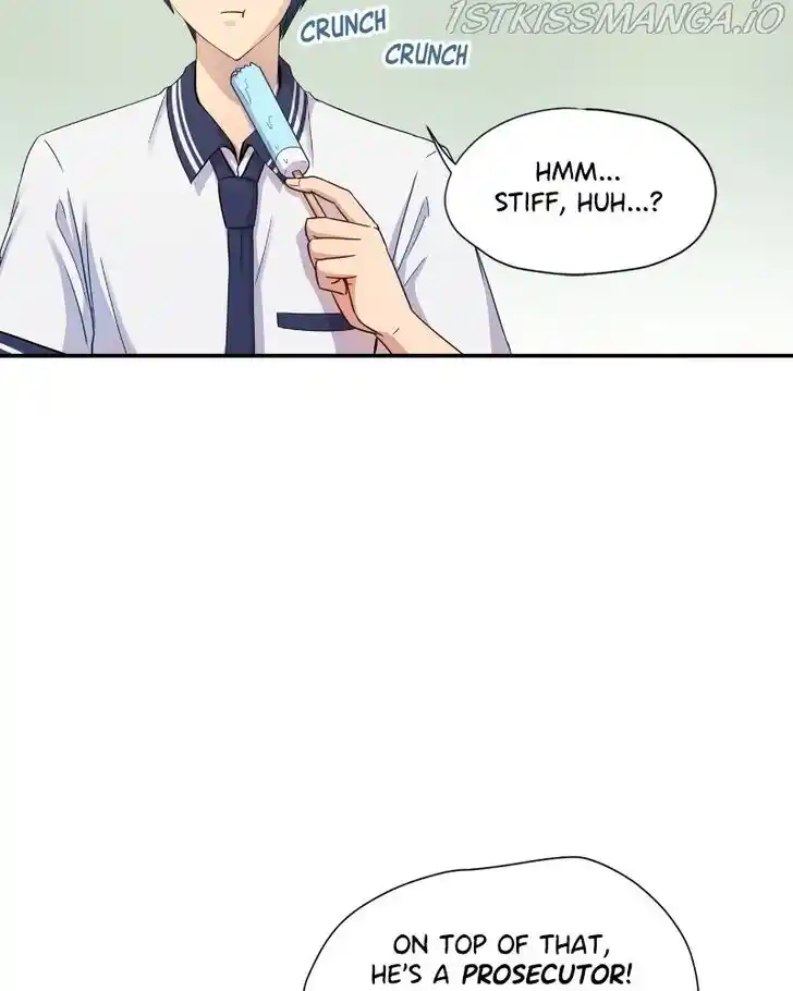 Pyeong Beonhan ge Joa! Vol.02 Ch.053