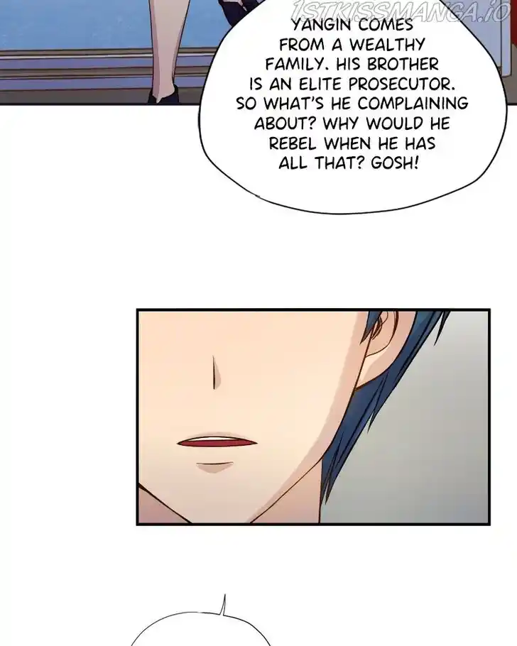 Pyeong Beonhan ge Joa! Vol.02 Ch.053