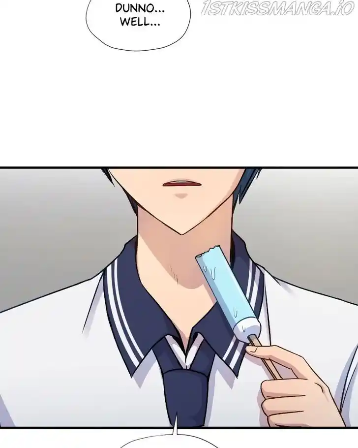 Pyeong Beonhan ge Joa! Vol.02 Ch.053