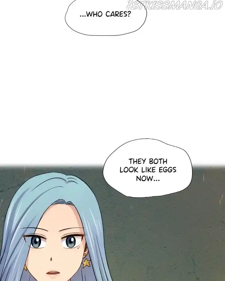 Pyeong Beonhan ge Joa! Vol.02 Ch.053