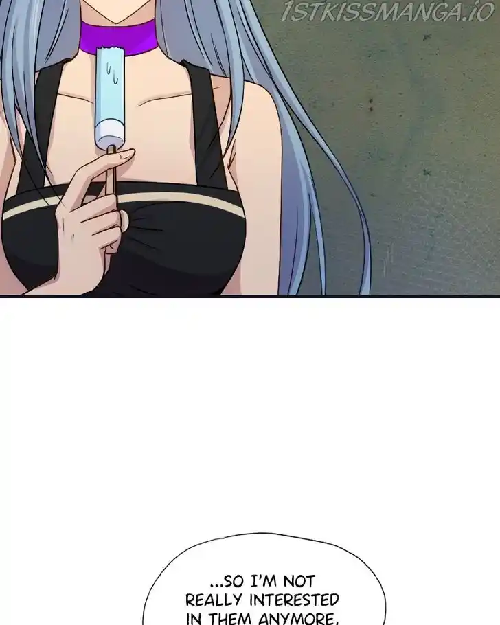 Pyeong Beonhan ge Joa! Vol.02 Ch.053