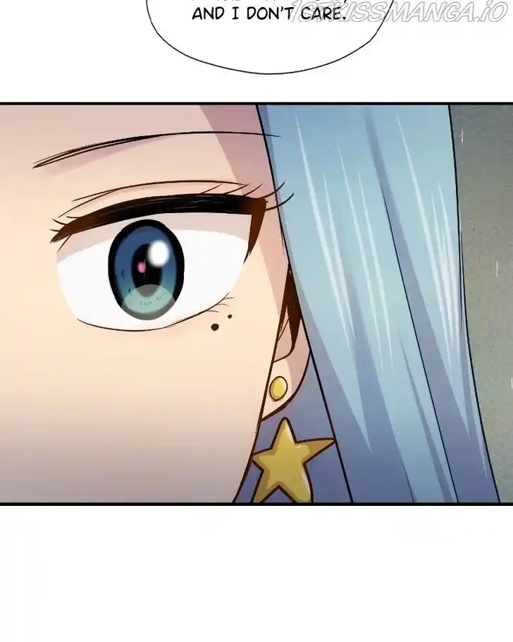 Pyeong Beonhan ge Joa! Vol.02 Ch.053