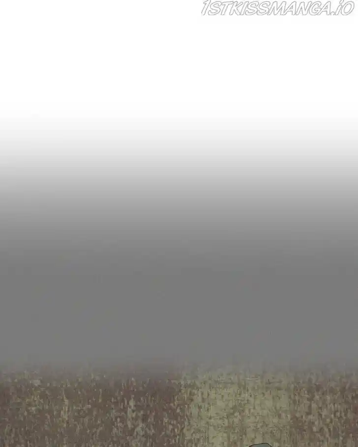 Pyeong Beonhan ge Joa! Vol.02 Ch.053