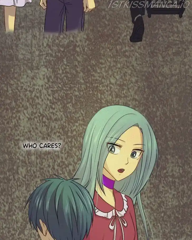 Pyeong Beonhan ge Joa! Vol.02 Ch.053