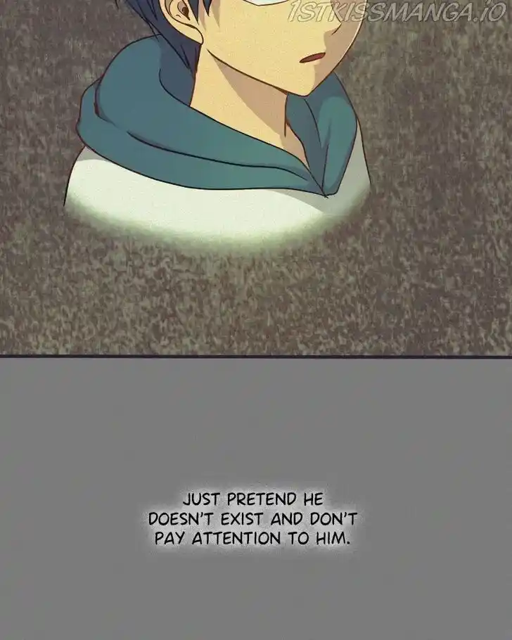 Pyeong Beonhan ge Joa! Vol.02 Ch.053