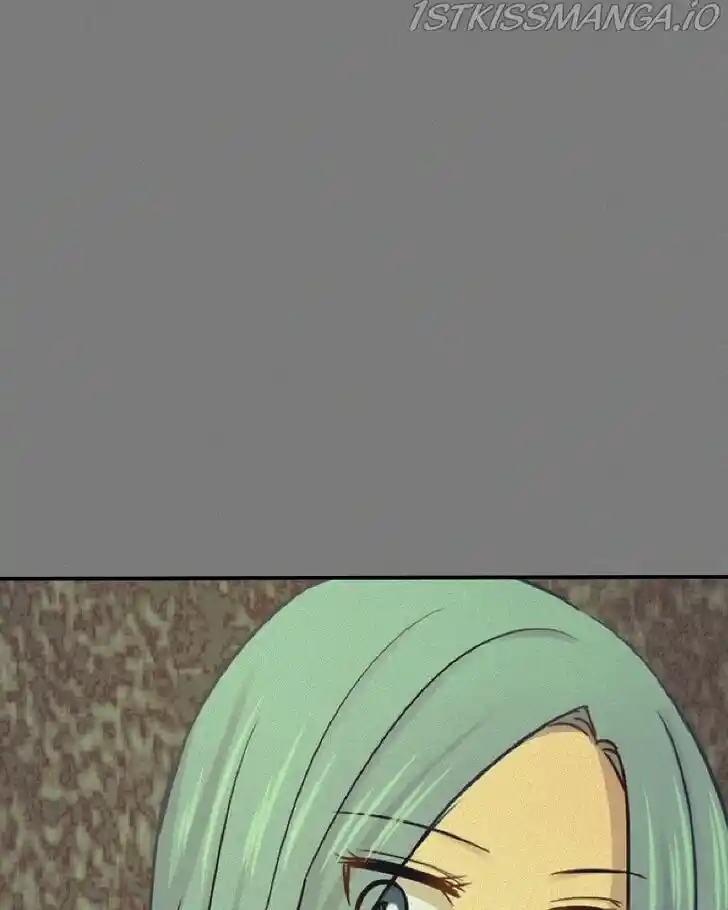 Pyeong Beonhan ge Joa! Vol.02 Ch.053