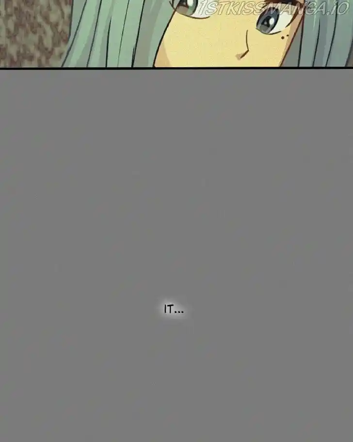 Pyeong Beonhan ge Joa! Vol.02 Ch.053