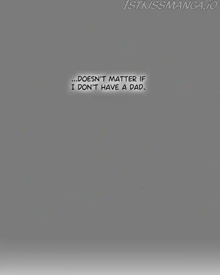 Pyeong Beonhan ge Joa! Vol.02 Ch.053