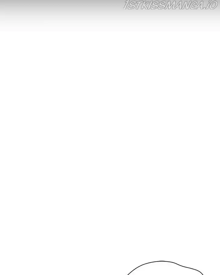 Pyeong Beonhan ge Joa! Vol.02 Ch.053