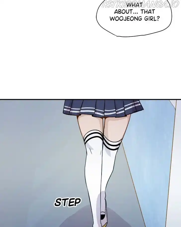 Pyeong Beonhan ge Joa! Vol.02 Ch.053