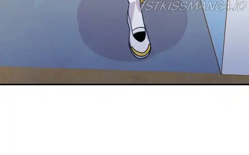 Pyeong Beonhan ge Joa! Vol.02 Ch.053