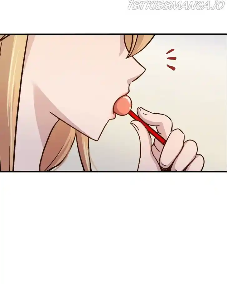 Pyeong Beonhan ge Joa! Vol.02 Ch.053