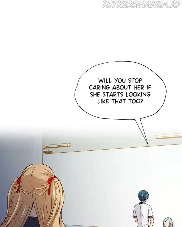 Pyeong Beonhan ge Joa! Vol.02 Ch.053