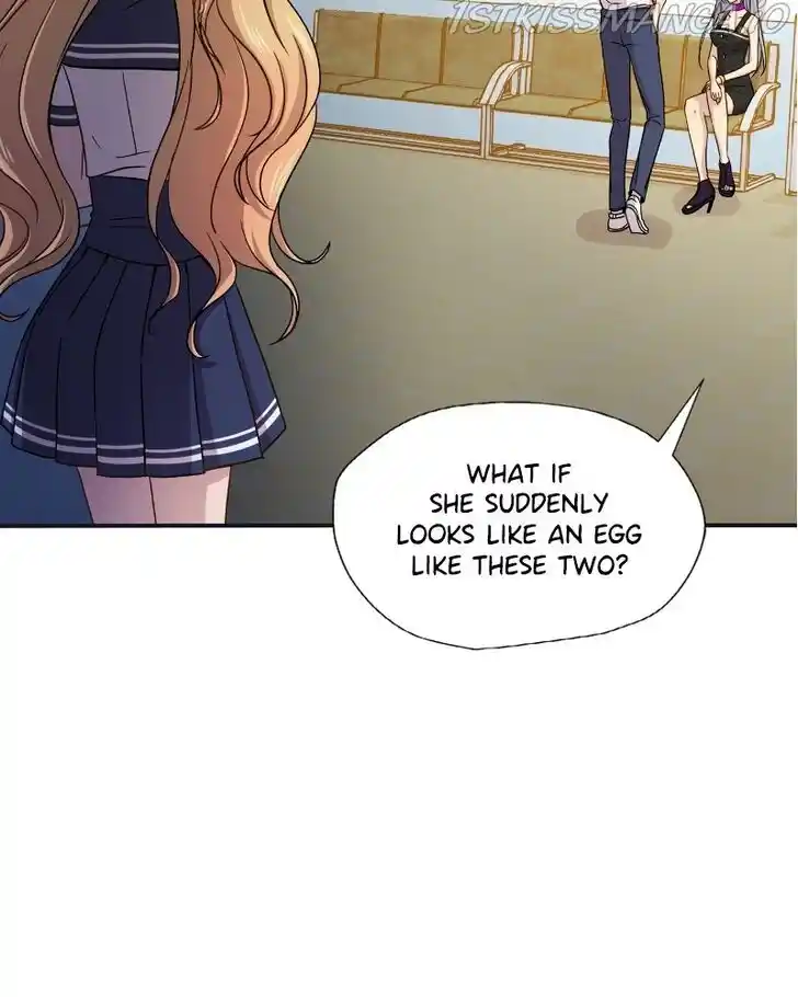 Pyeong Beonhan ge Joa! Vol.02 Ch.053