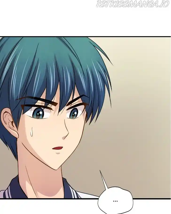 Pyeong Beonhan ge Joa! Vol.02 Ch.053