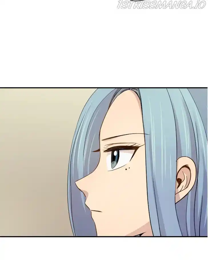 Pyeong Beonhan ge Joa! Vol.02 Ch.053