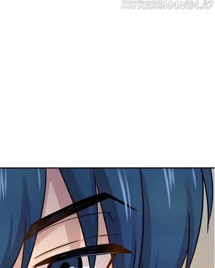 Pyeong Beonhan ge Joa! Vol.02 Ch.053