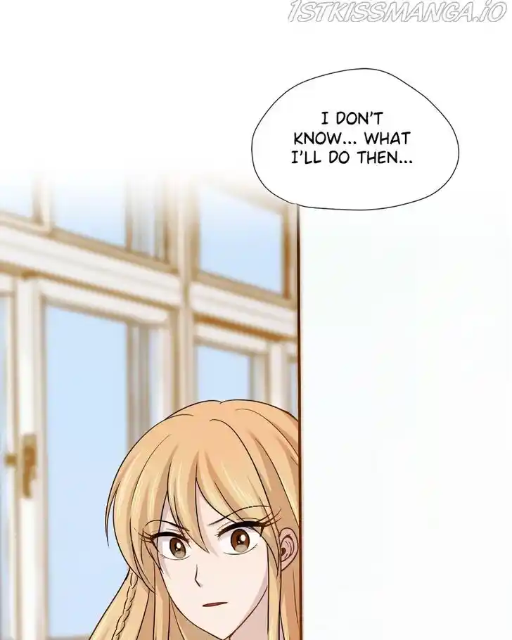 Pyeong Beonhan ge Joa! Vol.02 Ch.053