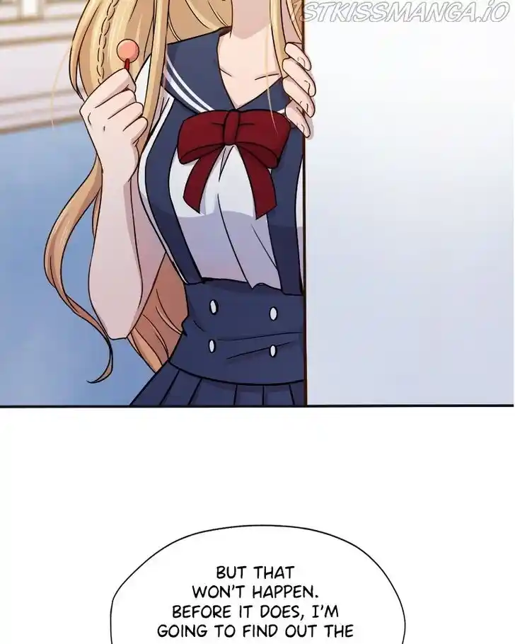 Pyeong Beonhan ge Joa! Vol.02 Ch.053