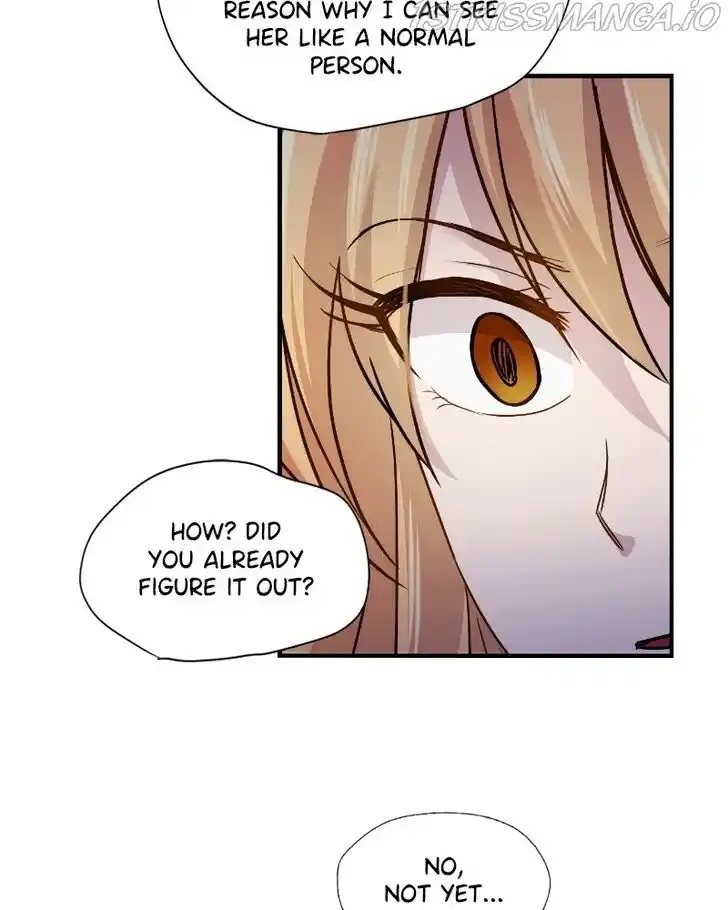 Pyeong Beonhan ge Joa! Vol.02 Ch.053