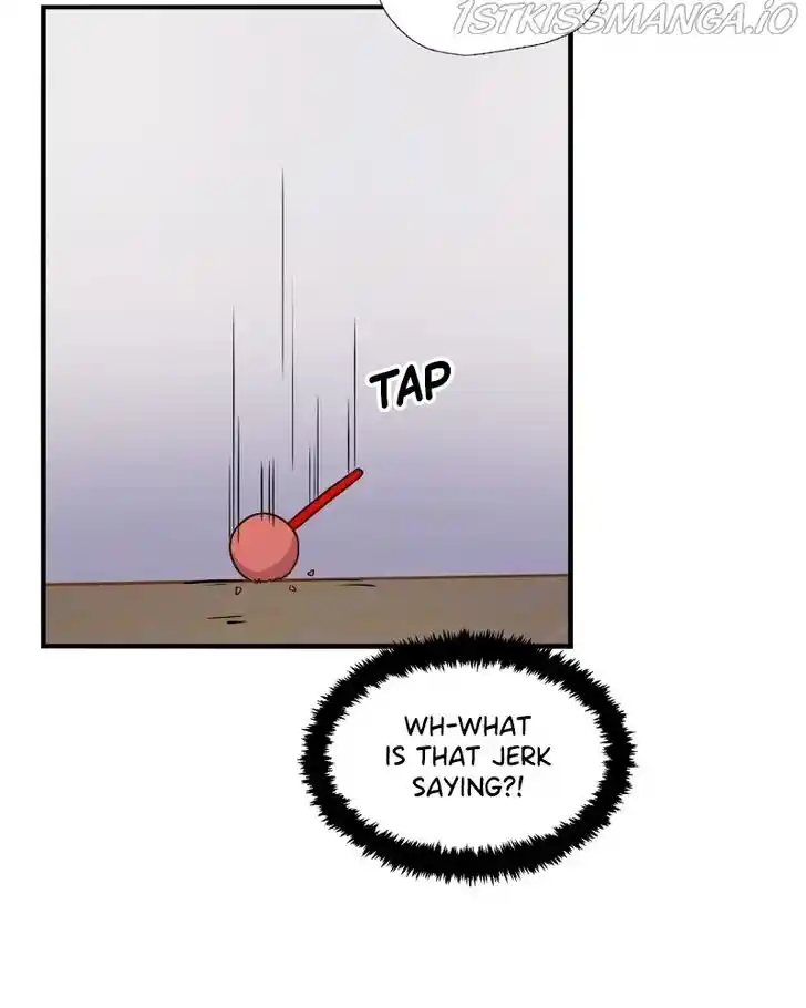 Pyeong Beonhan ge Joa! Vol.02 Ch.053