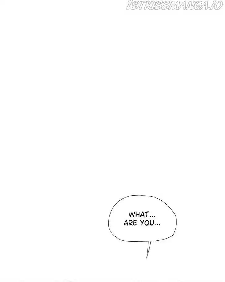 Pyeong Beonhan ge Joa! Vol.02 Ch.053