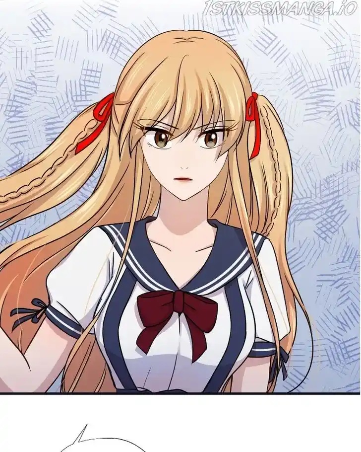 Pyeong Beonhan ge Joa! Vol.02 Ch.053