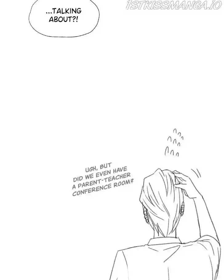 Pyeong Beonhan ge Joa! Vol.02 Ch.053