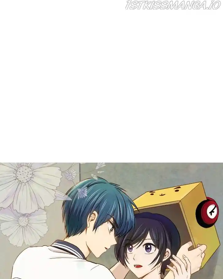 Pyeong Beonhan ge Joa! Vol.02 Ch.054