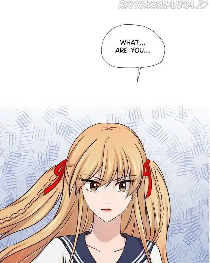 Pyeong Beonhan ge Joa! Vol.02 Ch.054