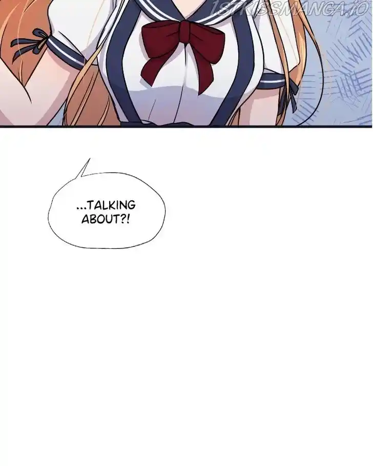 Pyeong Beonhan ge Joa! Vol.02 Ch.054