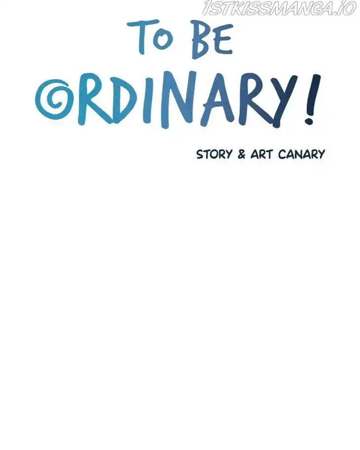 Pyeong Beonhan ge Joa! Vol.02 Ch.054