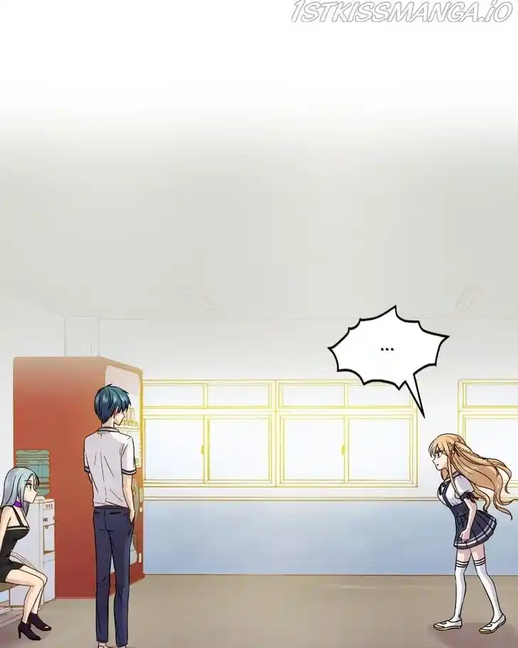 Pyeong Beonhan ge Joa! Vol.02 Ch.054