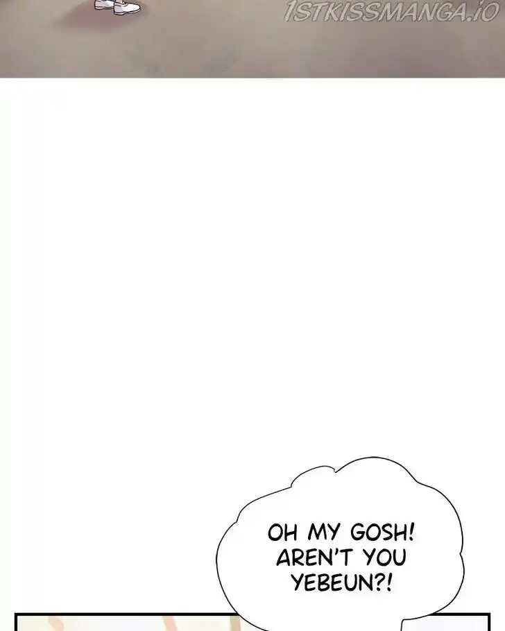 Pyeong Beonhan ge Joa! Vol.02 Ch.054