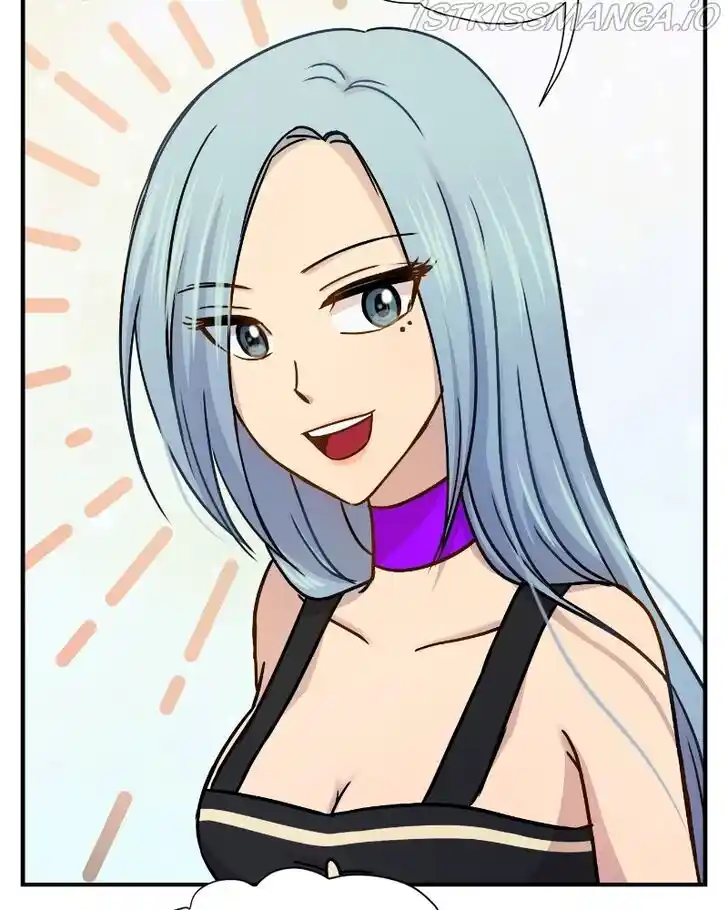 Pyeong Beonhan ge Joa! Vol.02 Ch.054